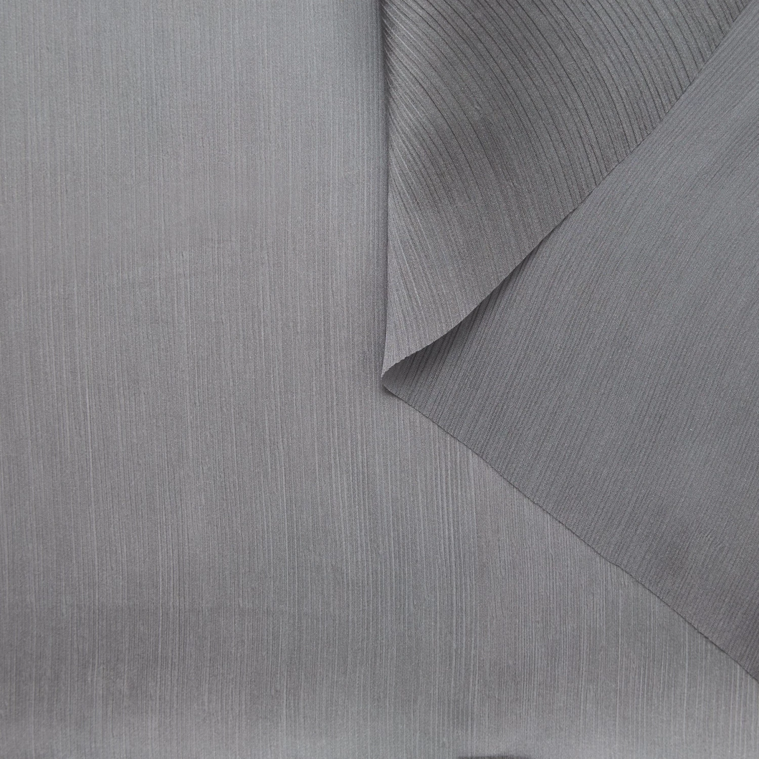 T24M10404 | Silk Crepon Charmeuse 5 T24M10404 | Silk Crepon Charmeuse - Image 3