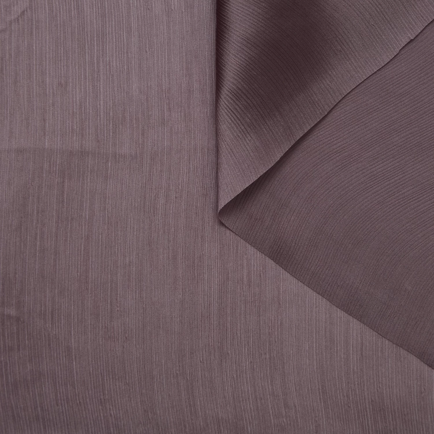 T24M10404 | Silk Crepon Charmeuse 6 T24M10404 | Silk Crepon Charmeuse - Image 4