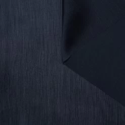 T24M10404 | Silk Crepon Charmeuse 11 T24M10404 | Silk Crepon Charmeuse -Nona Source Shop T24M10404 SkyCaptain 01