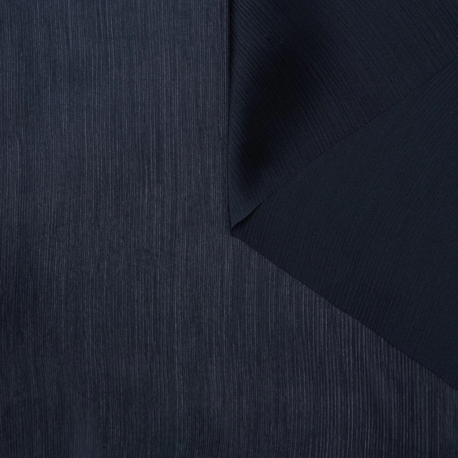 T24M10404 | Silk Crepon Charmeuse 7 T24M10404 | Silk Crepon Charmeuse - Image 5