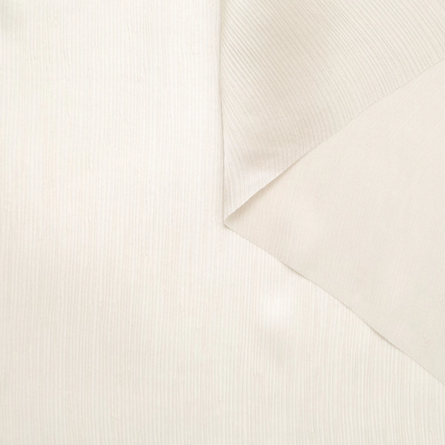 T24M10404 | Silk Crepon Charmeuse 3 T24M10404 | Silk Crepon Charmeuse