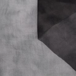 T24M10405 | Silk Crepon Aged Effect -Nona Source Shop T24M10405 Pavement 01