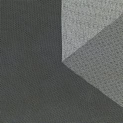 T24M10436 | Fishnet