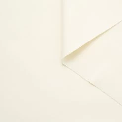 T24M10447 | Splittable Wool Gabardine -Nona Source Shop T24M10447 StarWhite 01