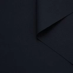 T24M10447 | Splittable Wool Gabardine -Nona Source Shop T24M10447 Vulcan 01