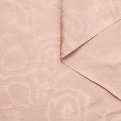 T24M10448 | Moire Taffeta