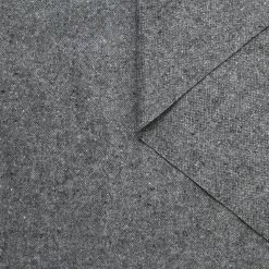 T24M10450 | Melange Cashmere Drap