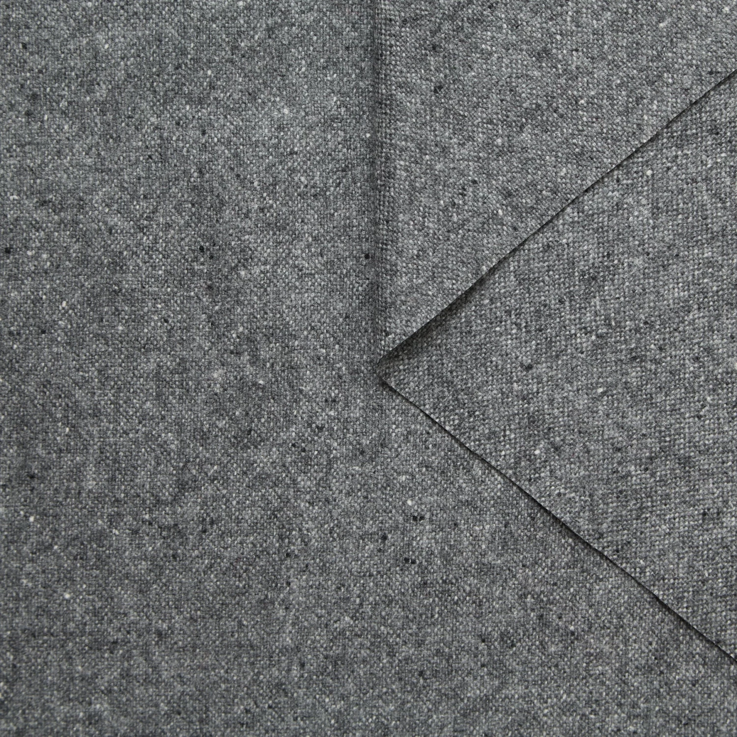 T24M10450 | Melange Cashmere Drap 3 T24M10450 | Melange Cashmere Drap