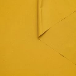 T24M10458 | Radzimir Taffeta -Nona Source Shop T24M10458 GoldenPalm 01