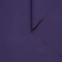 T24M10458 | Radzimir Taffeta -Nona Source Shop T24M10458 ParachutePurple 01