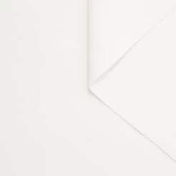 T24O11183 | Washed Cotton Gabardine GOTS