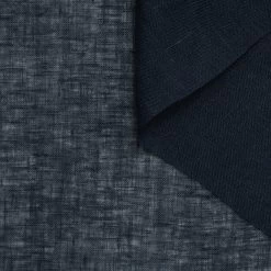 T24O11189 | Linen Voile