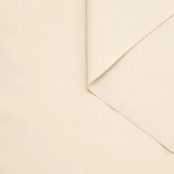 T24O11190 | Recycled Cotton Gabardine GRS