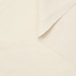 T24O11200 | Linen Crepe Sable