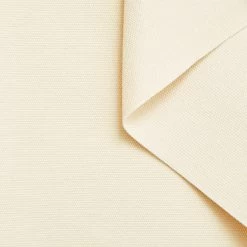 T24Q06516 | Water Repellent Natté