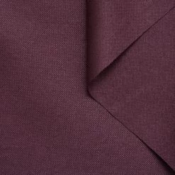 T24Q06517 | Water Repellent Linen & Cashmere Natté -Nona Source Shop T24Q06517 Fig 01