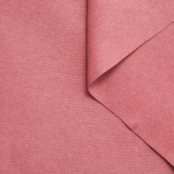 T24Q06517 | Water Repellent Linen & Cashmere Natté