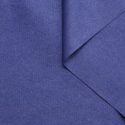 T24Q06517 | Water Repellent Linen & Cashmere Natté -Nona Source Shop T24Q06517 PrismViolet 01