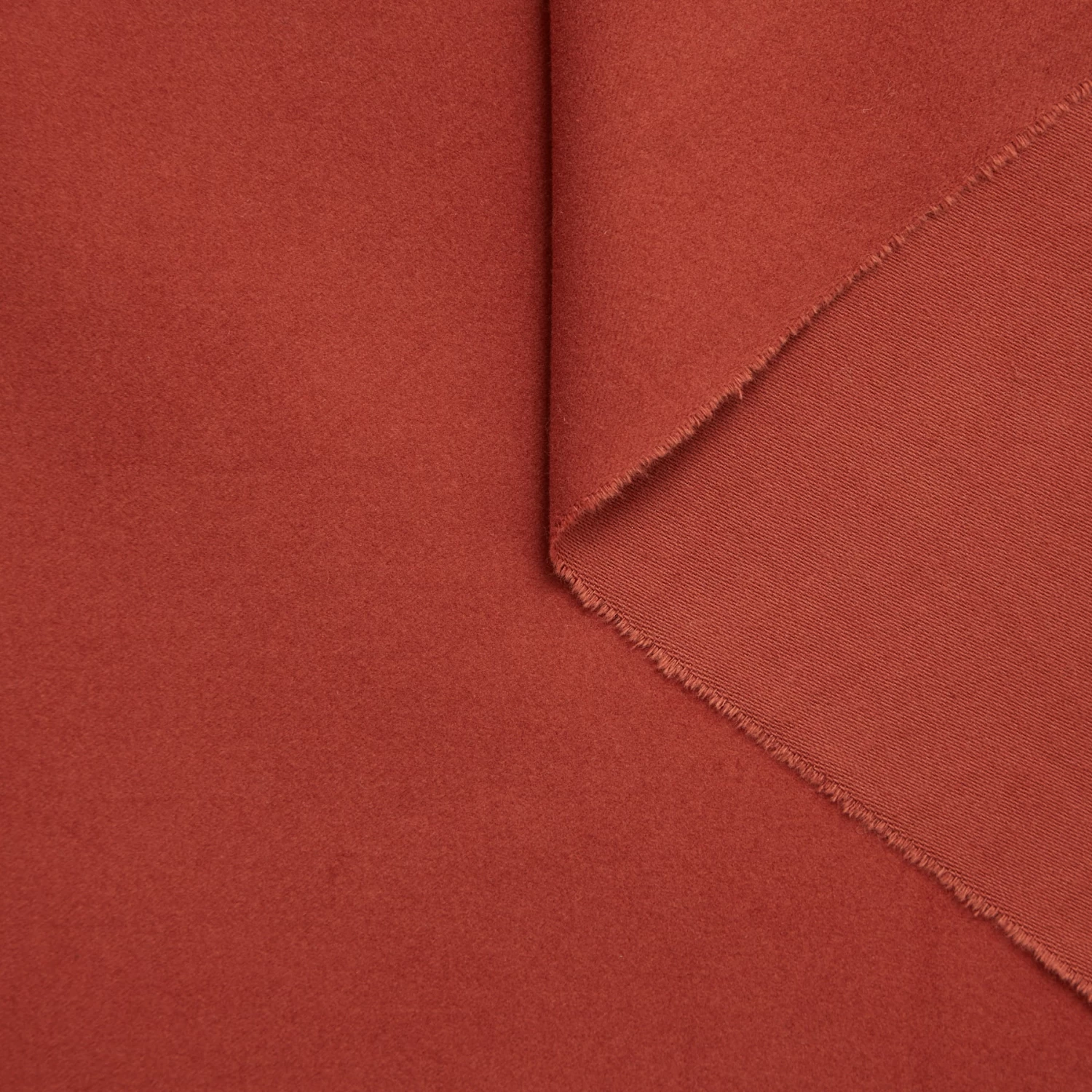 T24Q06519 | Cotton Moleskin 10 T24Q06519 | Cotton Moleskin - Image 8