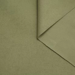 T24Q06519 | Cotton Moleskin 26 T24Q06519 | Cotton Moleskin -Nona Source Shop T24Q06519 CapuletOlive 01