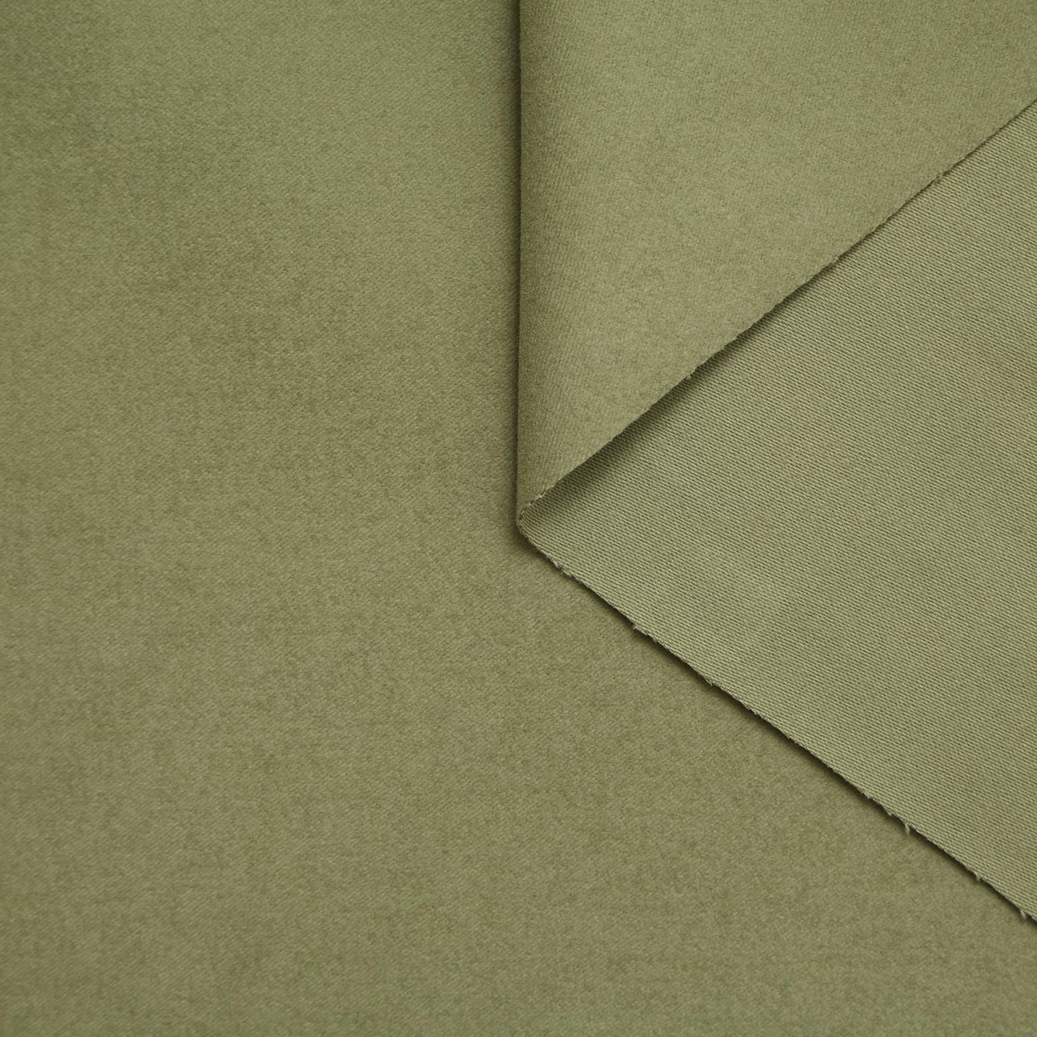 T24Q06519 | Cotton Moleskin 12 T24Q06519 | Cotton Moleskin - Image 10