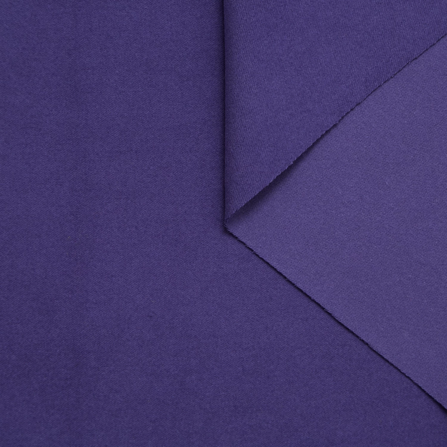 T24Q06519 | Cotton Moleskin 13 T24Q06519 | Cotton Moleskin - Image 11