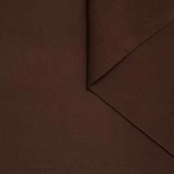 T24Q06519 | Cotton Moleskin 31 T24Q06519 | Cotton Moleskin -Nona Source Shop T24Q06519 Demitasse 01