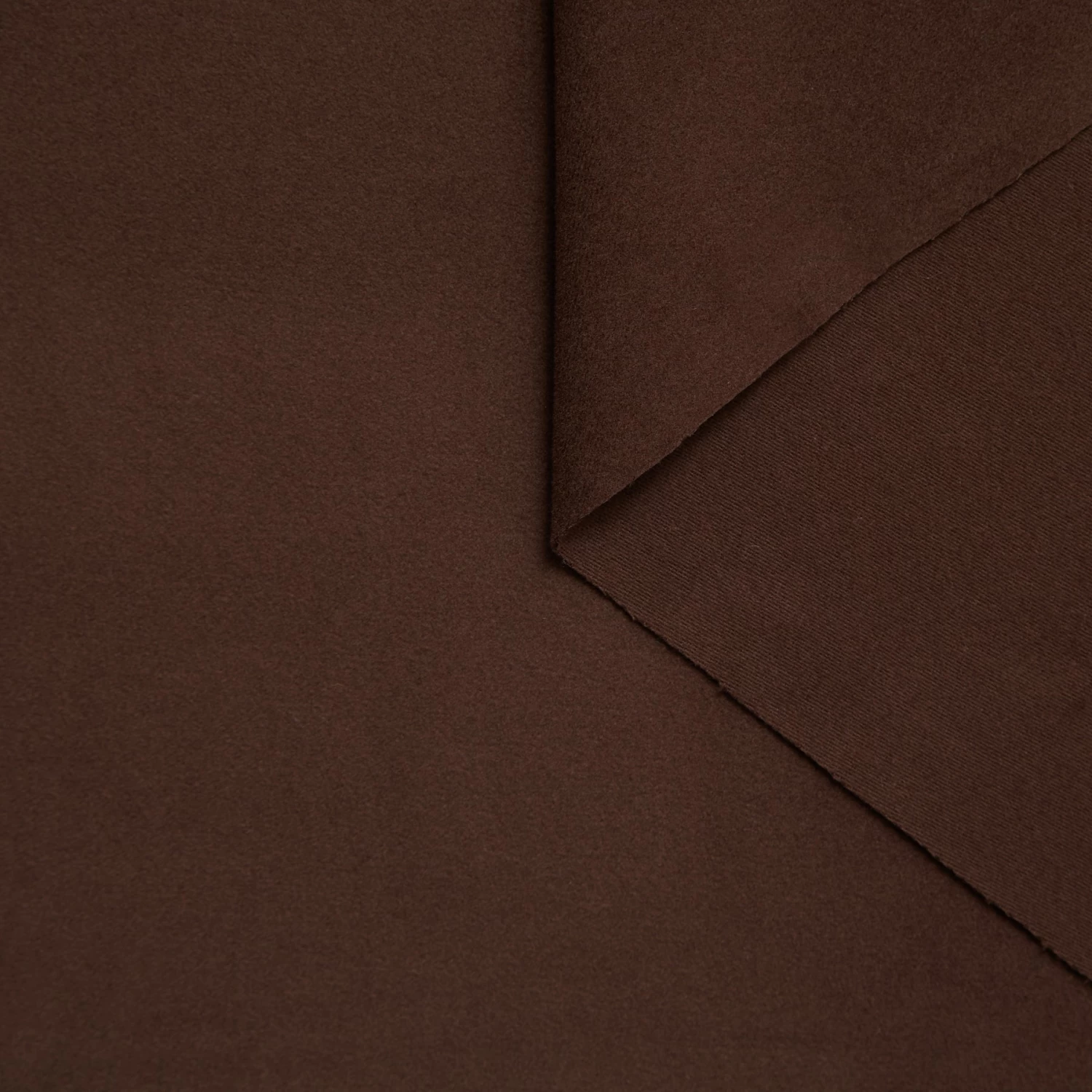 T24Q06519 | Cotton Moleskin 17 T24Q06519 | Cotton Moleskin - Image 15