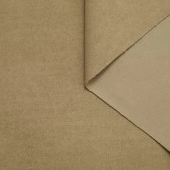 T24Q06519 | Cotton Moleskin 21 T24Q06519 | Cotton Moleskin -Nona Source Shop T24Q06519 DriedHerb 01