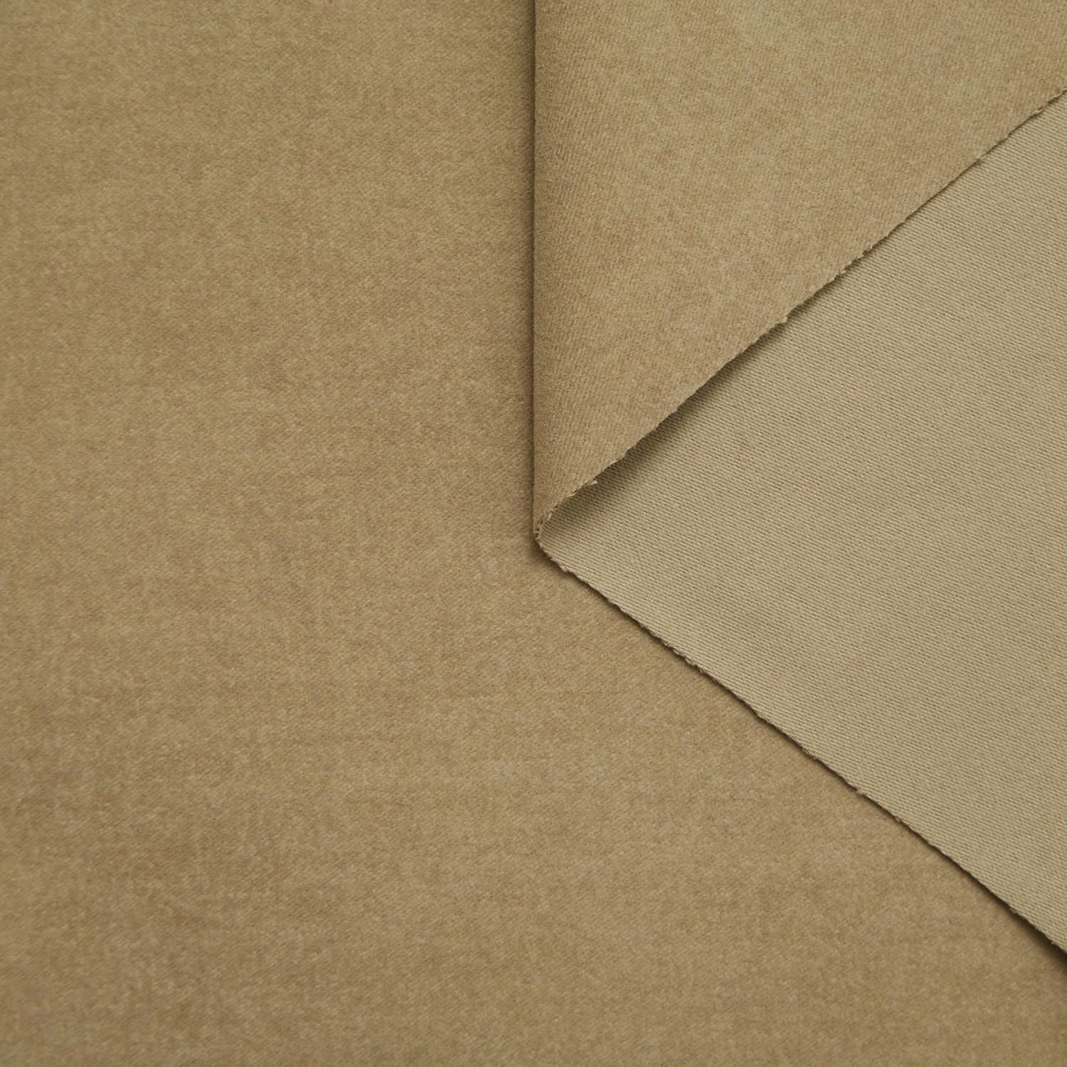 T24Q06519 | Cotton Moleskin 7 T24Q06519 | Cotton Moleskin - Image 5