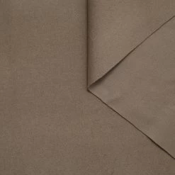 T24Q06519 | Cotton Moleskin 22 T24Q06519 | Cotton Moleskin -Nona Source Shop T24Q06519 Fossil 01