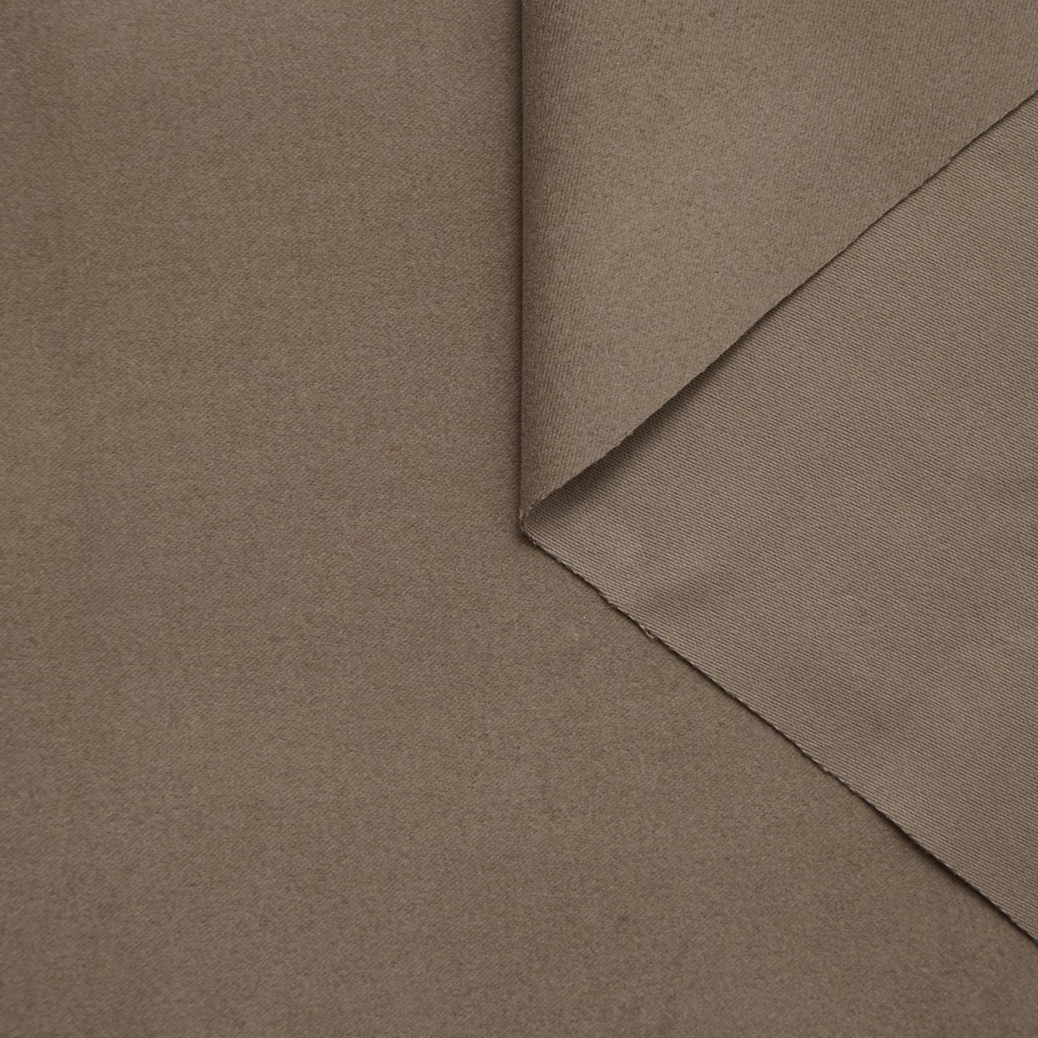 T24Q06519 | Cotton Moleskin 8 T24Q06519 | Cotton Moleskin - Image 6