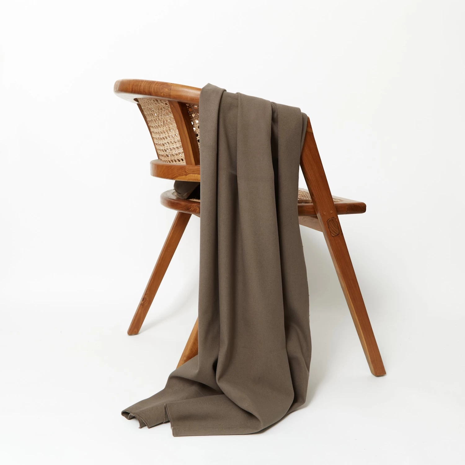 T24Q06519 | Cotton Moleskin 9 T24Q06519 | Cotton Moleskin - Image 7