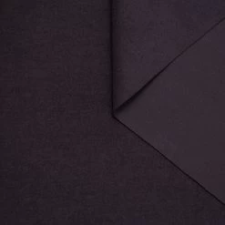 T24Q06519 | Cotton Moleskin 29 T24Q06519 | Cotton Moleskin -Nona Source Shop T24Q06519 Graphite 01