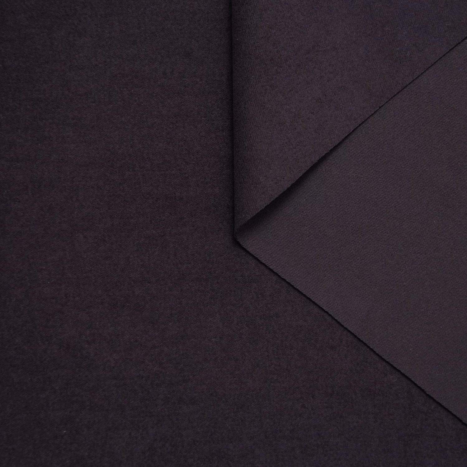 T24Q06519 | Cotton Moleskin 15 T24Q06519 | Cotton Moleskin - Image 13