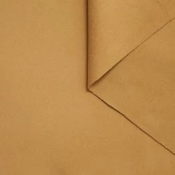 T24Q06519 | Cotton Moleskin 19 T24Q06519 | Cotton Moleskin -Nona Source Shop T24Q06519 HoneyMustard 01