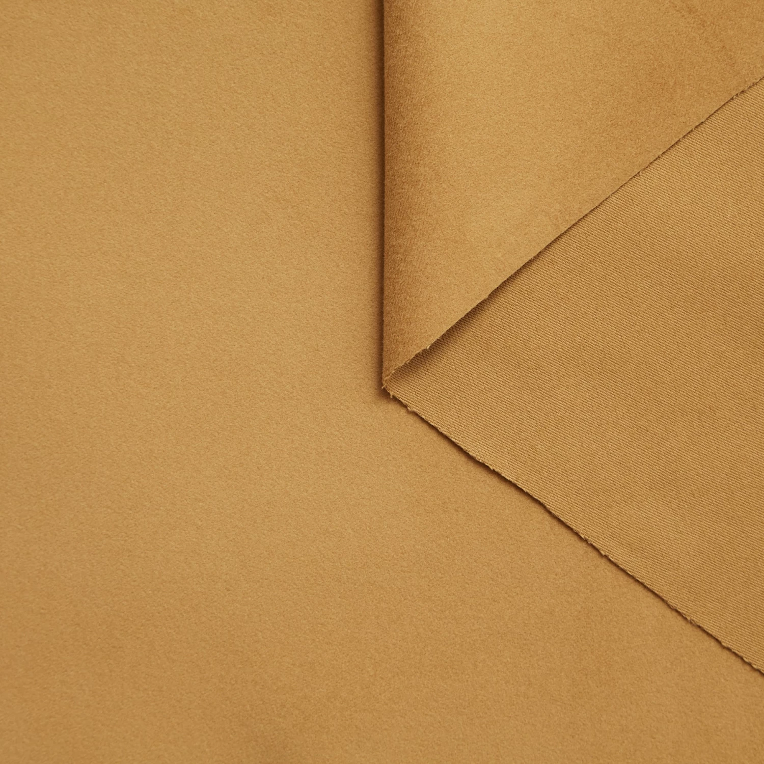 T24Q06519 | Cotton Moleskin 5 T24Q06519 | Cotton Moleskin - Image 3