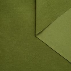 T24Q06519 | Cotton Moleskin 25 T24Q06519 | Cotton Moleskin -Nona Source Shop T24Q06519 MincedHerb 01