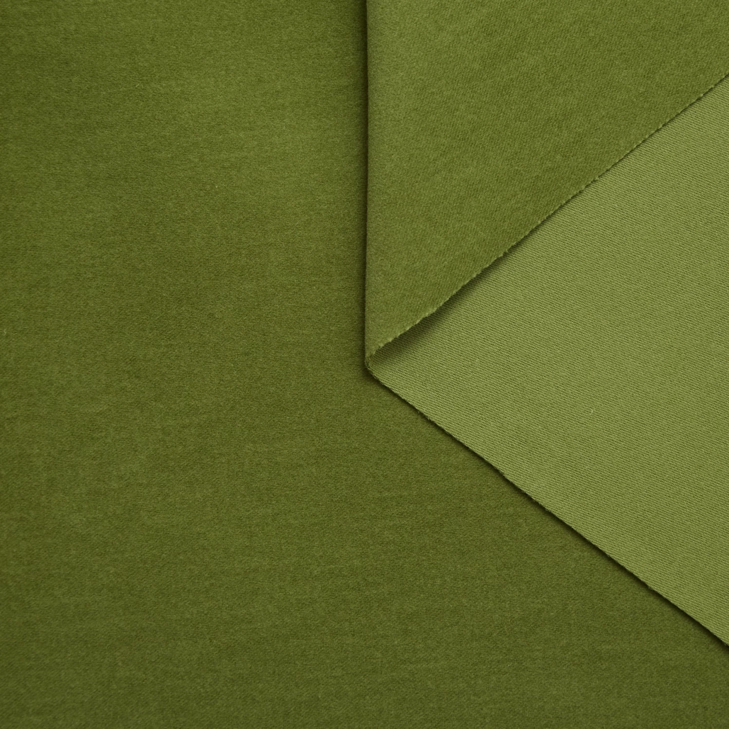 T24Q06519 | Cotton Moleskin 11 T24Q06519 | Cotton Moleskin - Image 9