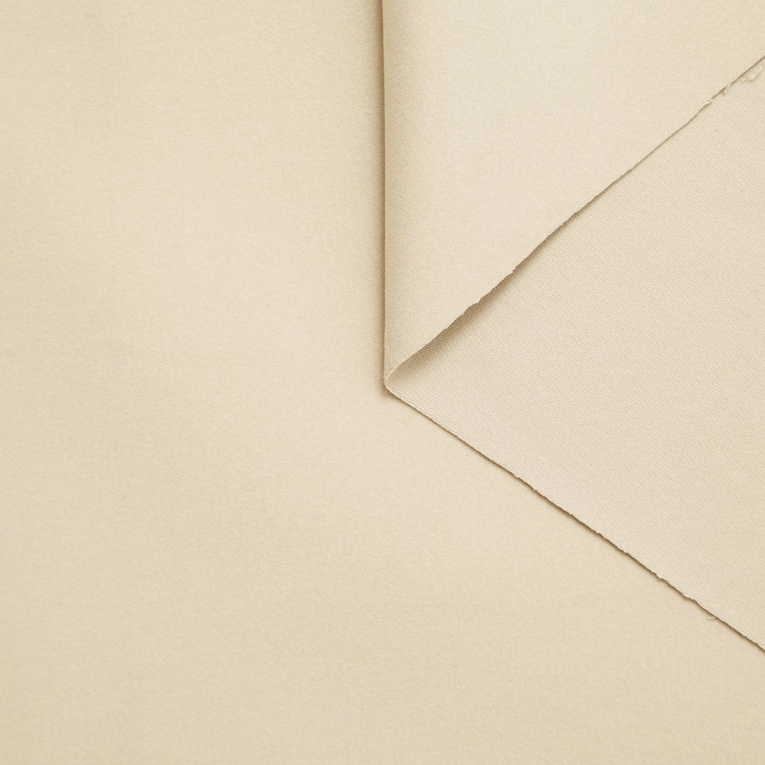 T24Q06519 | Cotton Moleskin 4 T24Q06519 | Cotton Moleskin - Image 2