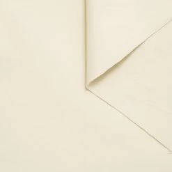 T24Q06519 | Cotton Moleskin