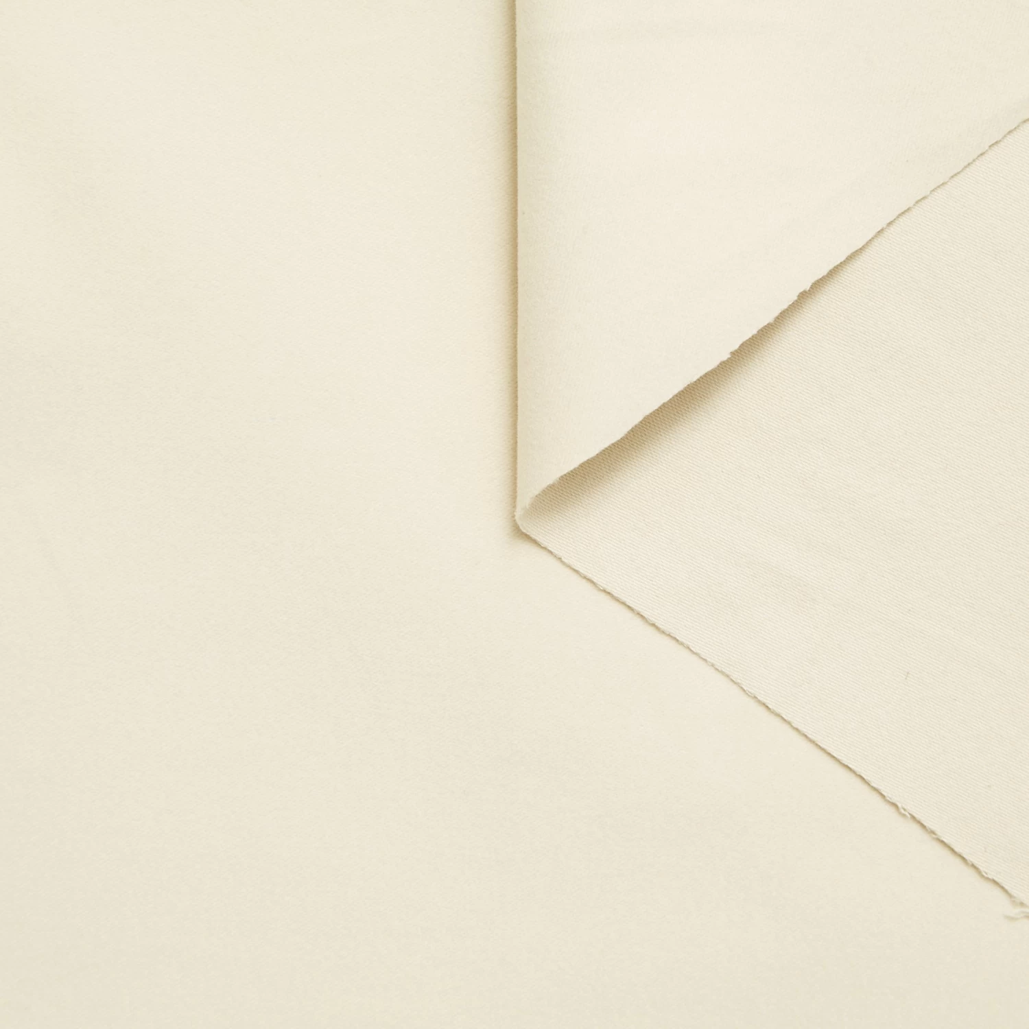 T24Q06519 | Cotton Moleskin 3 T24Q06519 | Cotton Moleskin