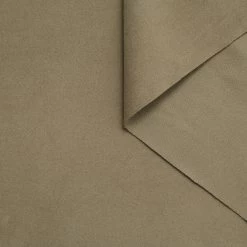 T24Q06519 | Cotton Moleskin 20 T24Q06519 | Cotton Moleskin -Nona Source Shop T24Q06519 Vetiver 01