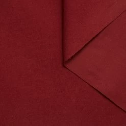 T24Q06519 | Cotton Moleskin 28 T24Q06519 | Cotton Moleskin -Nona Source Shop T24Q06519 Winery 01