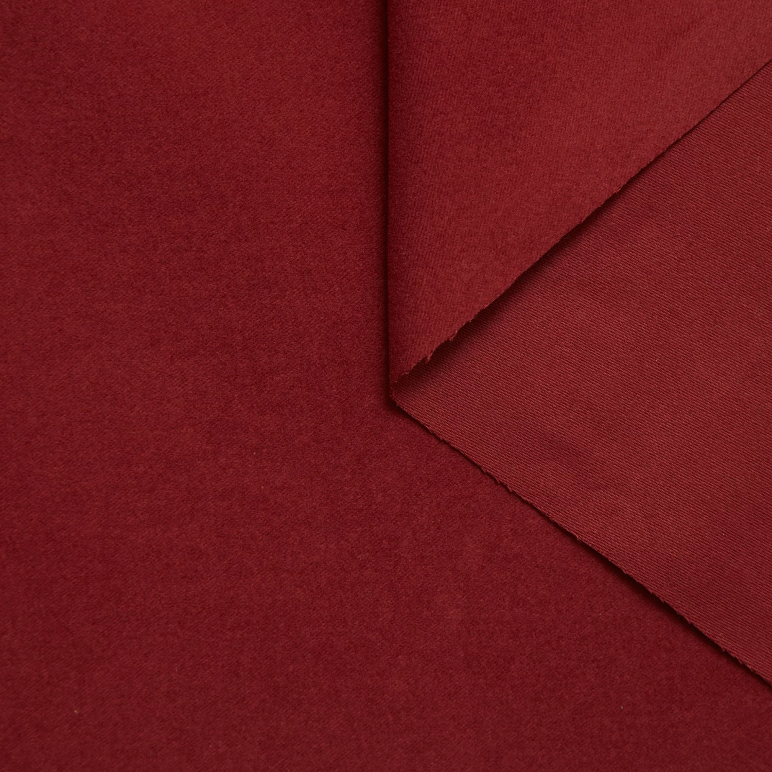 T24Q06519 | Cotton Moleskin 14 T24Q06519 | Cotton Moleskin - Image 12