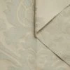 T24Q06520 | Cotton & Linen Baroque Jacquard -Nona Source Shop T24Q06520 Twill 01