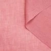 T24Q06528 | Large Width Linen Voile -Nona Source Shop T24Q06528 Mauveglow 01
