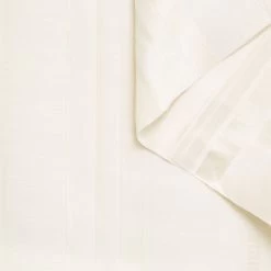 T24Q06537 | Large Width Various Stripes Canvas