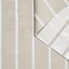 T24Q06539 | Striped Textured Trevira Canvas 2 T24Q06539 | Striped Textured Trevira Canvas -Nona Source Shop T24Q06539 IslandFossil 01