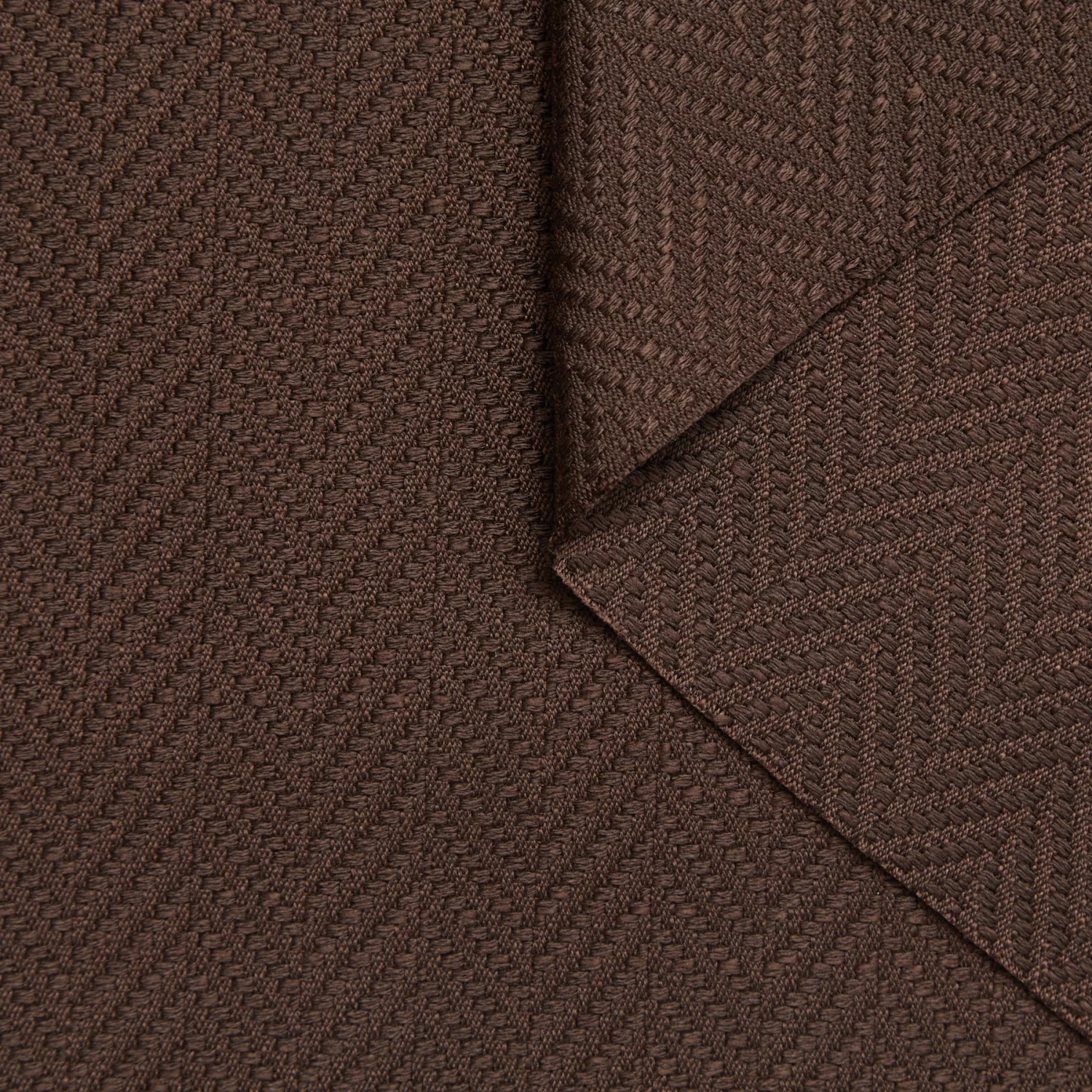 T24Q06542 | Fire Retardant Herringbone Trevira 6 T24Q06542 | Fire Retardant Herringbone Trevira - Image 4